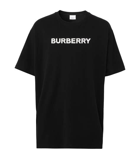 burberry tee shirt men|burberry men's shirts 3x.